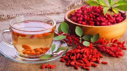 轩怡牌番茄红素——冻龄女王的首