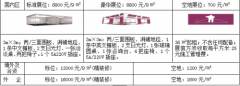 2020全国休闲食品及糖果博览会（武