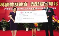 科骏资讯合理规划之下天天坐享稳