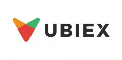 UBIEX“算力挖矿”引领区块链挖矿新