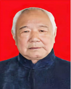 “草根中医”谱写生命传奇——潘洪君