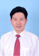 当代中医创新发展奠基人——李乘伊教授
