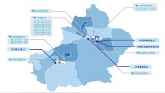 天润，注重内外双发展，践行社会责任