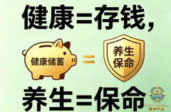 别乱追短期风口！未来10年，普通人能稳做的刚需赛道，藏在这里